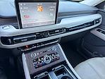 2020 Lincoln Aviator AWD SUV for sale #29346A - photo 22