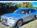 2020 Lincoln Aviator AWD SUV for sale #29346A - photo 24
