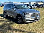 2020 Lincoln Aviator AWD SUV for sale #29346A - photo 4