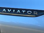 2020 Lincoln Aviator AWD SUV for sale #29346A - photo 6