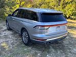 2020 Lincoln Aviator AWD SUV for sale #29346A - photo 2