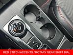 2023 Ford Escape FWD SUV for sale #29528A - photo 12