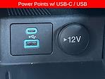 2023 Ford Escape FWD SUV for sale #29528A - photo 13