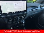 2023 Ford Escape FWD SUV for sale #29528A - photo 14