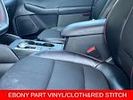 2023 Ford Escape FWD SUV for sale #29528A - photo 15