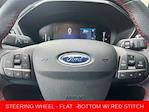 2023 Ford Escape FWD SUV for sale #29528A - photo 16