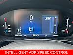 2023 Ford Escape FWD SUV for sale #29528A - photo 17