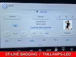 2023 Ford Escape FWD SUV for sale #29528A - photo 18