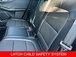2023 Ford Escape FWD SUV for sale #29528A - photo 19