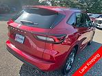 2023 Ford Escape FWD SUV for sale #29528A - photo 22