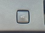 2023 Ford Escape FWD SUV for sale #29528A - photo 24