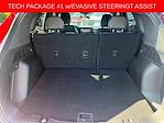 2023 Ford Escape FWD SUV for sale #29528A - photo 25