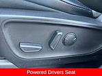 2023 Ford Escape FWD SUV for sale #29528A - photo 26