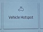 2023 Ford Escape FWD SUV for sale #29528A - photo 28