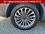 2023 Lincoln Aviator AWD SUV for sale #29814A - photo 24