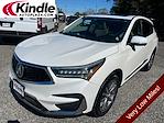 2021 Acura RDX FWD SUV for sale #29938A - photo 1
