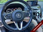 2021 Acura RDX FWD SUV for sale #29938A - photo 12