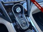 2021 Acura RDX FWD SUV for sale #29938A - photo 13