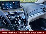 2021 Acura RDX FWD SUV for sale #29938A - photo 14