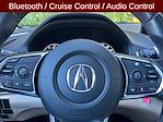 2021 Acura RDX FWD SUV for sale #29938A - photo 17