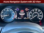 2021 Acura RDX FWD SUV for sale #29938A - photo 18