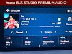 2021 Acura RDX FWD SUV for sale #29938A - photo 19