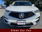 2021 Acura RDX FWD SUV for sale #29938A - photo 3