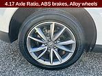 2021 Acura RDX FWD SUV for sale #29938A - photo 22