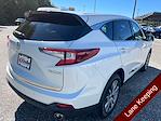 2021 Acura RDX FWD SUV for sale #29938A - photo 23