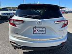 2021 Acura RDX FWD SUV for sale #29938A - photo 24