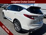 2021 Acura RDX FWD SUV for sale #29938A - photo 2