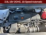 2021 Acura RDX FWD SUV for sale #29938A - photo 4