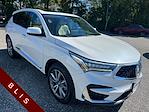 2021 Acura RDX FWD SUV for sale #29938A - photo 5