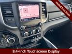 Used 2022 Ram 1500 Lone Star Crew Cab for sale #29938C - photo 12