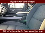 Used 2022 Ram 1500 Lone Star Crew Cab for sale #29938C - photo 14