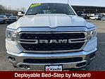 Used 2022 Ram 1500 Lone Star Crew Cab for sale #29938C - photo 2
