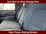 Used 2022 Ram 1500 Lone Star Crew Cab for sale #29938C - photo 21