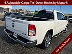 Used 2022 Ram 1500 Lone Star Crew Cab for sale #29938C - photo 23