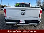 Used 2022 Ram 1500 Lone Star Crew Cab for sale #29938C - photo 24