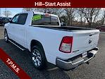 Used 2022 Ram 1500 Lone Star Crew Cab for sale #29938C - photo 26