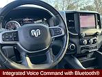 Used 2022 Ram 1500 Lone Star Crew Cab for sale #29938C - photo 9