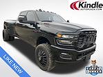 2025 Ram 3500 Crew Cab DRW 4WD Pickup for sale #30341A - photo 1