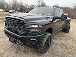 2025 Ram 3500 Crew Cab DRW 4WD Pickup for sale #30341A - photo 4