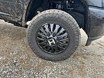 2025 Ram 3500 Crew Cab DRW 4WD Pickup for sale #30341A - photo 5
