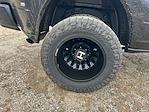 2025 Ram 3500 Crew Cab DRW 4WD Pickup for sale #30341A - photo 6