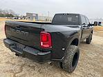 2025 Ram 3500 Crew Cab DRW 4WD Pickup for sale #30341A - photo 7