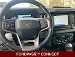 2021 Ford Bronco 4WD SUV for sale #30947A - photo 11