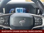2021 Ford Bronco 4WD SUV for sale #30947A - photo 16