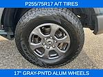2021 Ford Bronco 4WD SUV for sale #30947A - photo 20