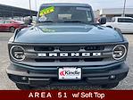 2021 Ford Bronco 4WD SUV for sale #30947A - photo 5